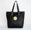 Hottest lady popular designer handbag M0894