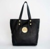 Hottest lady popular designer handbag M0894
