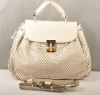 Hottest lady popular designer handbag online 2012