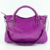 Hottest lady sexy designer handbag online 2012
