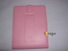 Hottest leather case for iPad 2