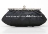 Hottest party bags/ crystal clutch evening bag 063