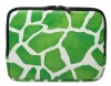 Hottest pinto design neoprene laptop sleeve