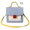 Hottest sale ! The most popular small lady handbag