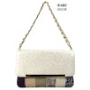 Hottest sale ! The most popular small lady handbag