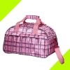 Hottest sale duffel bags for girls