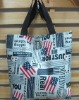 Hottest sale ladies bag