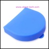 Hottest sale rubber money pouch with the high quality