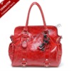 Hottest sale woman large tote bag