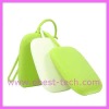 Hottest selling key bag with lowest price