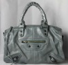 Hottest women cheap fashion handbag bag designer S014