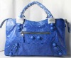 Hottest women handbag bag online.designer bags L084