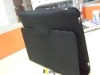 Housing cover for ipad
