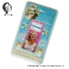 Housing for iPod