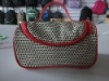 Huale Fashion cosmetic bag