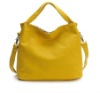 Huale ladies' Bags