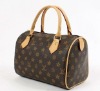Huale ladies' Bags