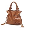 Huale ladies' Bags