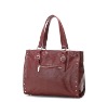 Huale ladies' Bags