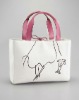 Huale ladies' Bags