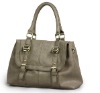 Huale ladies' Bags