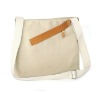 Huale ladies' Bags