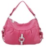 Huale ladies' Bags