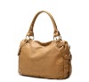 Huale ladies' Bags