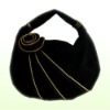 Huale ladies' Bags