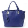 Huale ladies' Bags