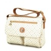 Huale ladies' Bags