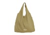 Huale ladies' Bags