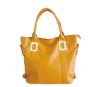 Huale ladies' Bags