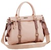 Huale ladies' Bags