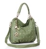 Huale ladies' Bags