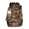Hunting Backpack