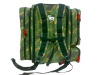 Hunting Military and Travelling Shoulder Bags for Men