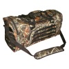 Hunting Sports Bag