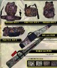 Hunting accessories