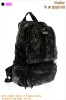 Hunting backpack sport bag