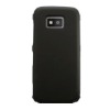 Hybrid Cases for Nokia 5530 Black
