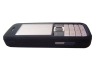 Hybrid Cases for Nokia 7310 Black