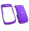 Hybrid Cases for Nokia N900 Purple