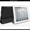 Hybrid Therom Case For iPad