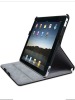 Hybrid Therom Case For iPad