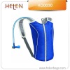 Hydration Back Pack