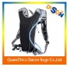 Hydration Backpack 1.5 Litre
