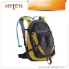 Hydration Backpack