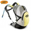 Hydration Backpack