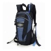 Hydration Backpack And Hydrfation Bladder Water Backpack